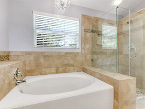 17214 Palm Falls Court, Houston TX 77095