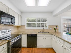 17214 Palm Falls Court, Houston TX 77095