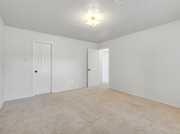 17214 Palm Falls Court, Houston TX 77095
