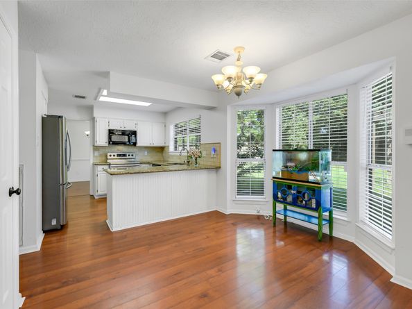 17214 Palm Falls Court, Houston TX 77095