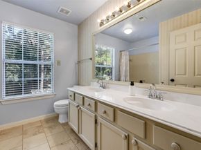17214 Palm Falls Court, Houston TX 77095