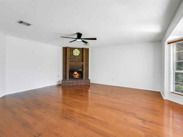 17214 Palm Falls Court, Houston TX 77095