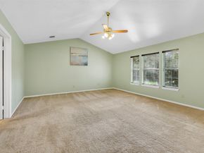 17214 Palm Falls Court, Houston TX 77095
