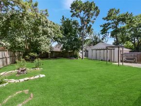 17214 Palm Falls Court, Houston TX 77095