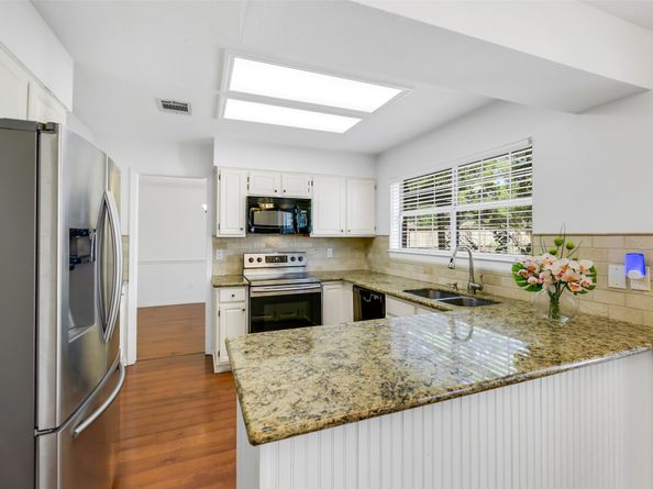 17214 Palm Falls Court, Houston TX 77095