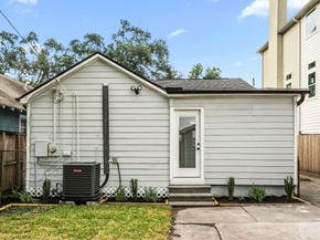 803 E 29th Street, Houston TX 77009