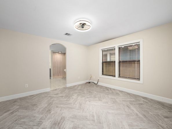 803 E 29th Street, Houston TX 77009