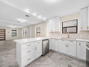 803 E 29th Street, Houston TX 77009
