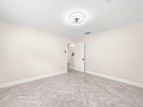 803 E 29th Street, Houston TX 77009