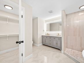 803 E 29th Street, Houston TX 77009