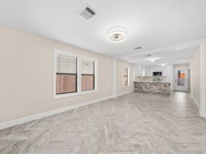 803 E 29th Street, Houston TX 77009