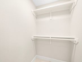 803 E 29th Street, Houston TX 77009
