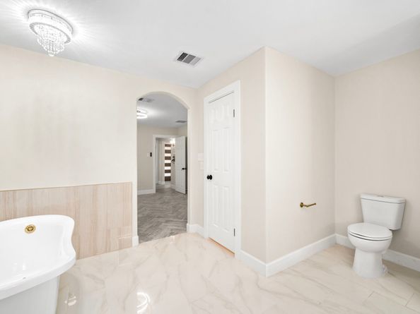 803 E 29th Street, Houston TX 77009