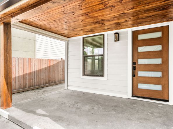 803 E 29th Street, Houston TX 77009