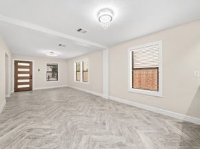 803 E 29th Street, Houston TX 77009