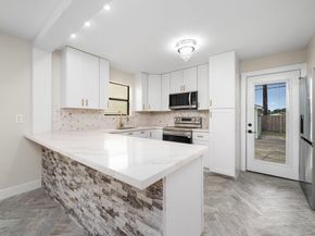 803 E 29th Street, Houston TX 77009
