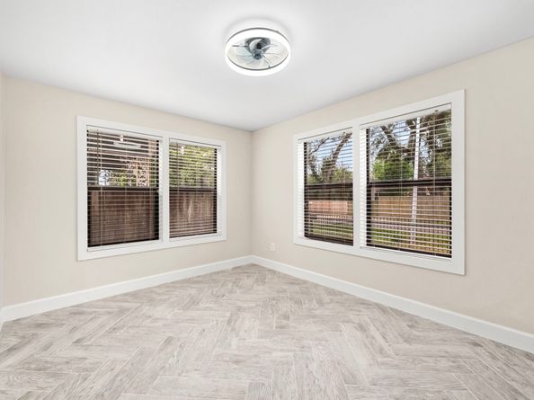 803 E 29th Street, Houston TX 77009