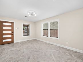 803 E 29th Street, Houston TX 77009