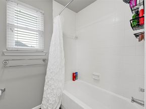 6735 Cleft Stone Drive, Houston TX 77084