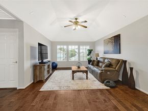 6735 Cleft Stone Drive, Houston TX 77084