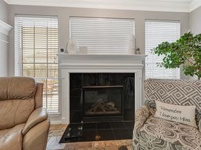 6735 Cleft Stone Drive, Houston TX 77084