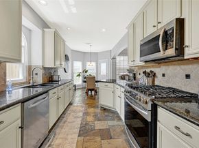 6735 Cleft Stone Drive, Houston TX 77084