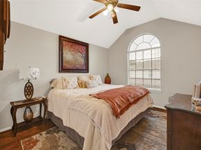 6735 Cleft Stone Drive, Houston TX 77084