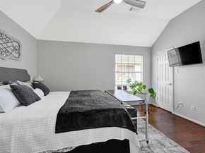 6735 Cleft Stone Drive, Houston TX 77084