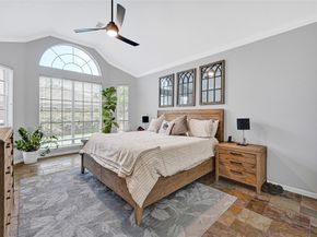 6735 Cleft Stone Drive, Houston TX 77084