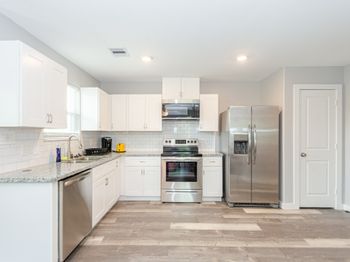 618 Maple Way