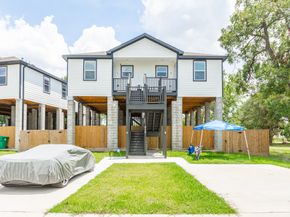 618 Maple Way AB, Houston TX 77015