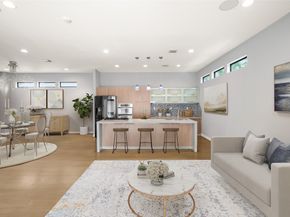 2310 Camden Drive, Houston TX 77021