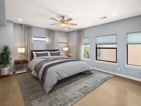 2310 Camden Drive, Houston TX 77021