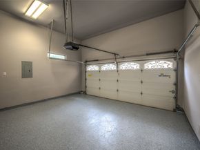 2310 Camden Drive, Houston TX 77021