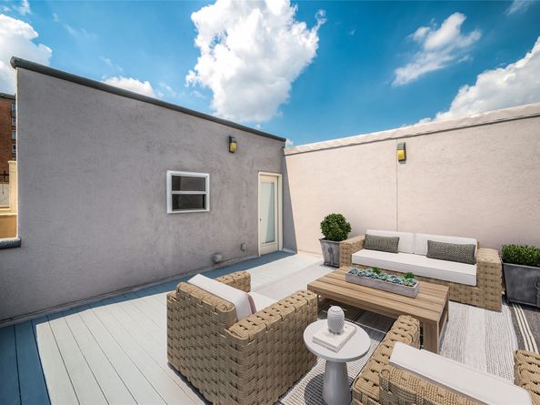 2310 Camden Drive, Houston TX 77021