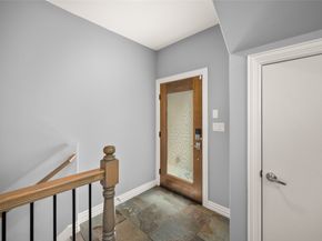 2310 Camden Drive, Houston TX 77021