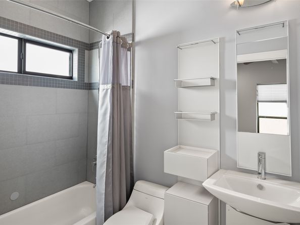 2310 Camden Drive, Houston TX 77021