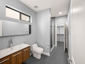 2310 Camden Drive, Houston TX 77021
