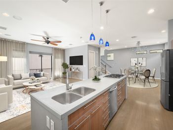 2310 Camden Drive