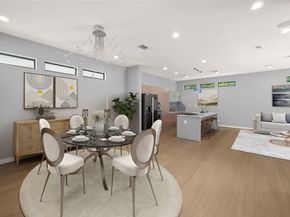 2310 Camden Drive, Houston TX 77021
