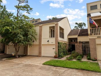 10121 Valley Forge Drive
