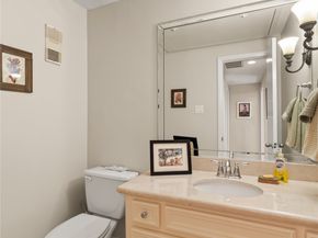 10121 Valley Forge Drive, Houston TX 77042