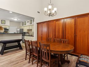 10121 Valley Forge Drive, Houston TX 77042