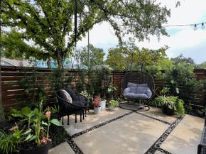 4317 Beggs Street, Houston TX 77009