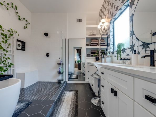 4317 Beggs Street, Houston TX 77009