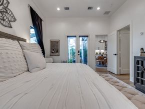 4317 Beggs Street, Houston TX 77009