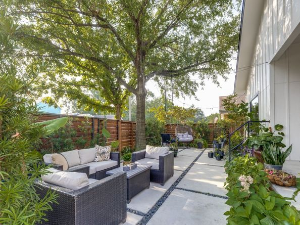 4317 Beggs Street, Houston TX 77009