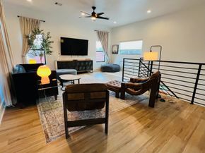 4317 Beggs Street, Houston TX 77009