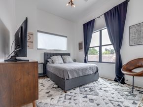 4317 Beggs Street, Houston TX 77009