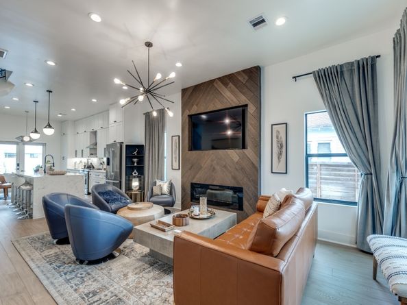 4317 Beggs Street, Houston TX 77009